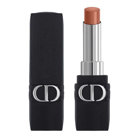 dior lipstick color change|dior transfer proof lipstick 200.